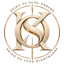 Kova OS Seal