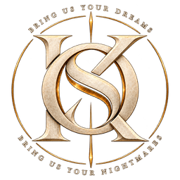Kova OS Emblem